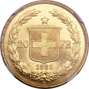 Swiss H3040-30674r.jpg