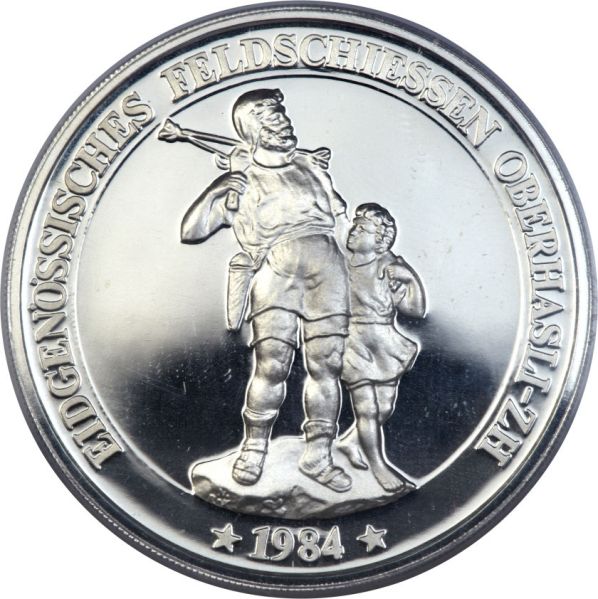 File:Swiss H3040-30681o.jpg
