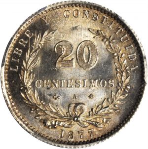 Uruguay SB818-21587r.jpg