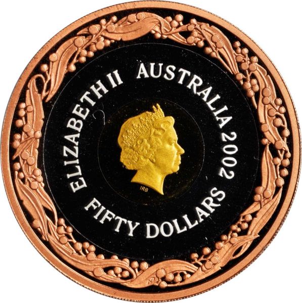 File:Australia SB119-42264r.jpg