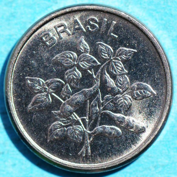 File:Brazil 1979 centavo rev DSLR.jpg