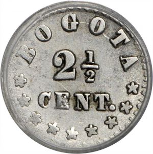 Colombia SB818-44277b.jpg