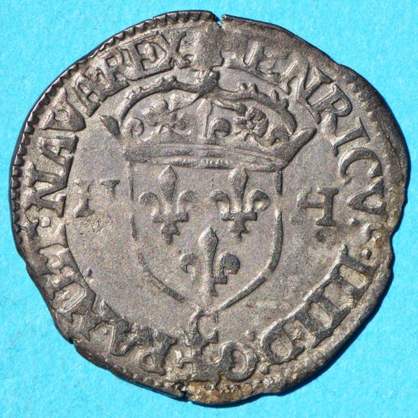 File:France 1595C dizain obv DSLR.jpg