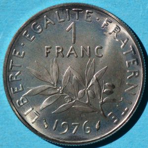 France 1976 franc rev DSLR.jpg