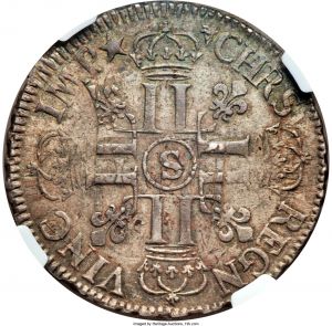 France H3049-32939r.jpg