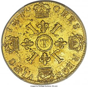 France H3064-30762r.jpg
