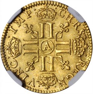 France SB118-20189r.jpg