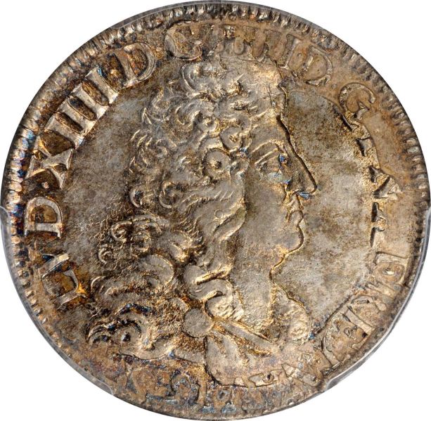 File:France SB620-72359o.jpg