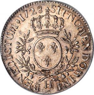 France SB816-22289r.jpg