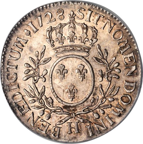 File:France SB816-22289r.jpg