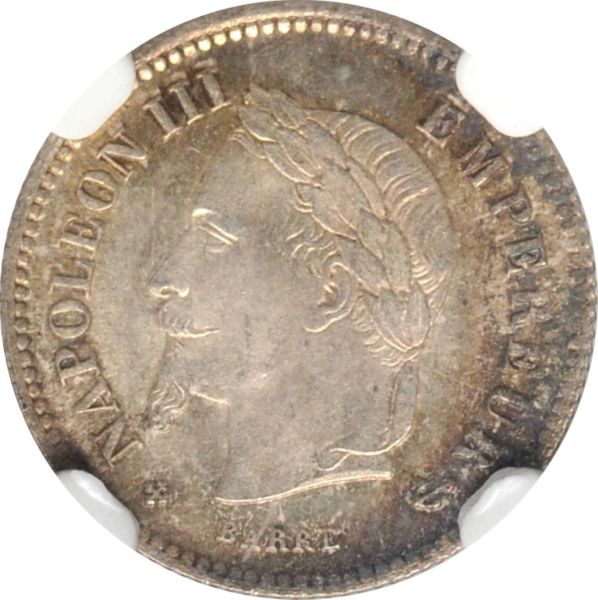 File:France SB819-22554o.jpg