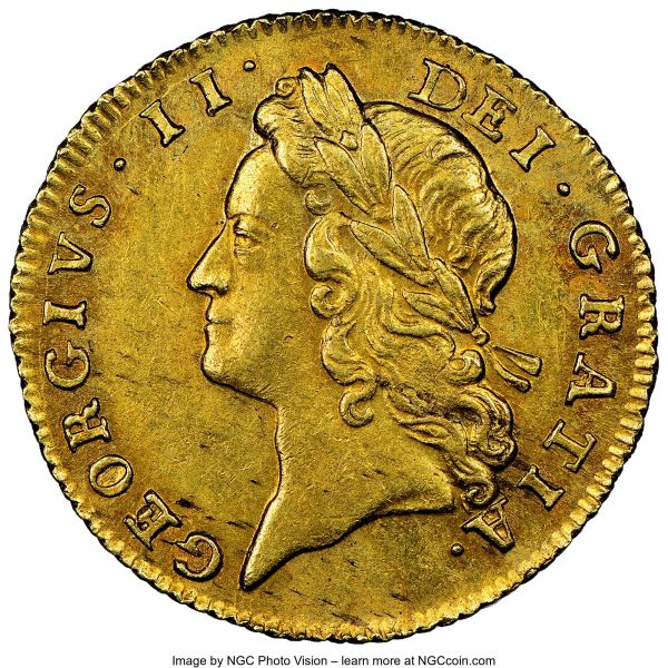 File:GB H3082-34002o.jpg