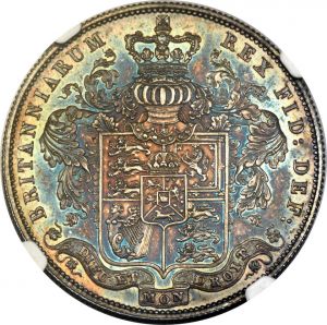 Great Britain H3037-29667r.jpg