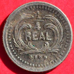 Guatemala 1878 cuartilla rev DSLR.jpg