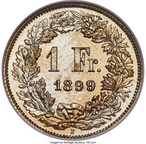 H3067-32391r.jpg
