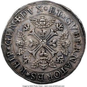 H3098-34016r.jpg