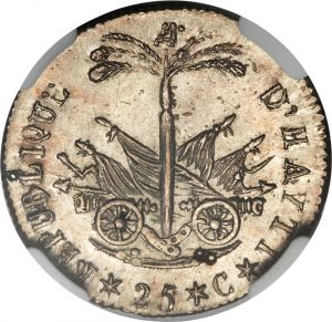 Haiti H3037-29852r.jpg
