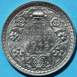 India 1942b rupee rev DSLR.jpg