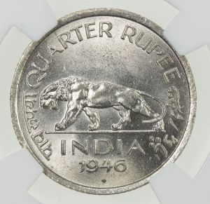 India SA38-2796r.jpg