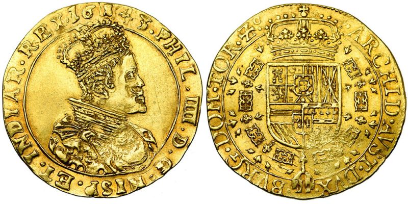 File:JE158-0820.jpg