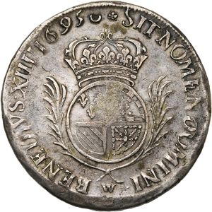 JE159-1214r.jpg