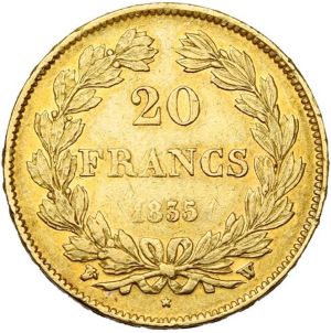 JE160-1890r.jpg