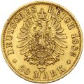 Thumbnail for version as of 10:58, 30 October 2024