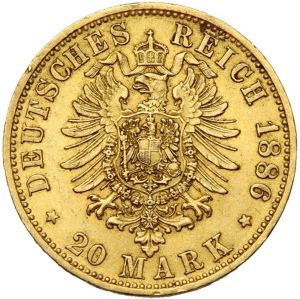 JE160-2052r.jpg