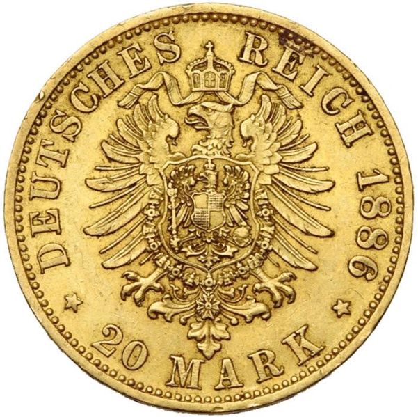 File:JE160-2052r.jpg