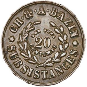 JE163-2354r.jpg