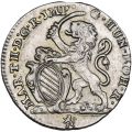 Thumbnail for version as of 10:39, 19 March 2026