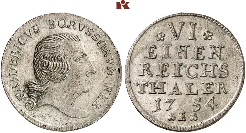 File:K353-3448.jpg