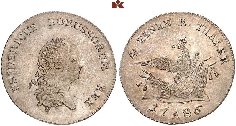 File:K353-3484.jpg