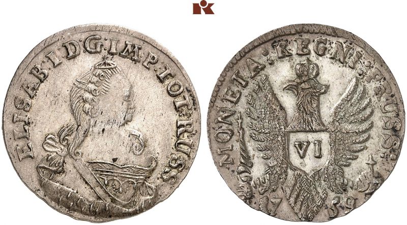 File:K353-3833.jpg