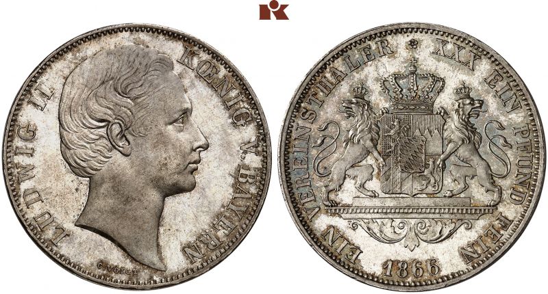File:K354-5355.jpg