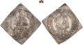 Thumbnail for version as of 13:10, 5 April 2023