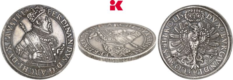 File:K423-0066.jpg