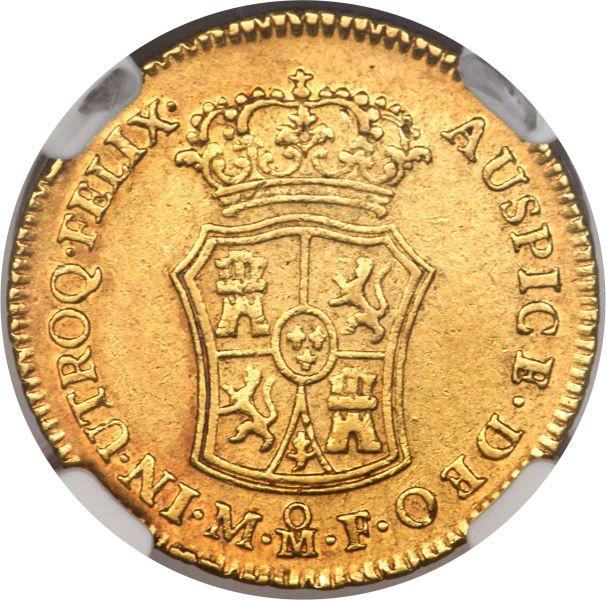 File:Mexico H3041-31174r.jpg
