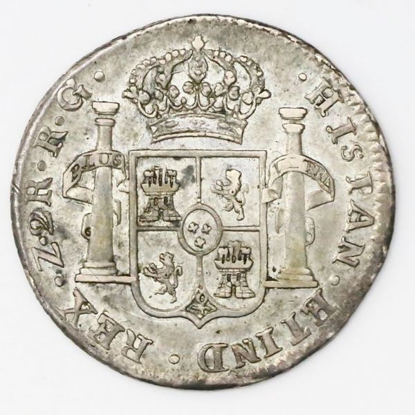 File:Mexico Sedwick 25-1983r.jpg