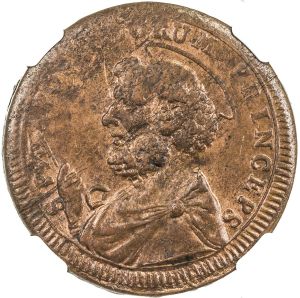 Papal St SA30-1322o.jpg