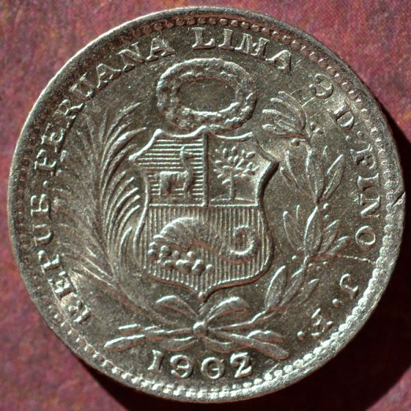 File:Peru 1902 dinero rev DSLR.jpg