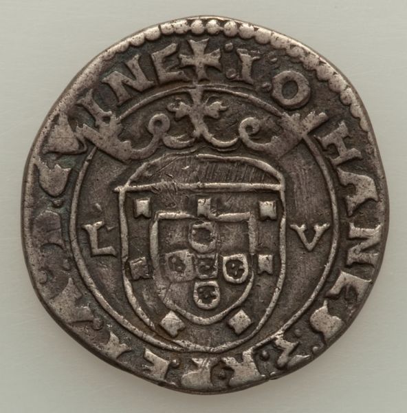 File:Portugal H3038-36140a.jpg