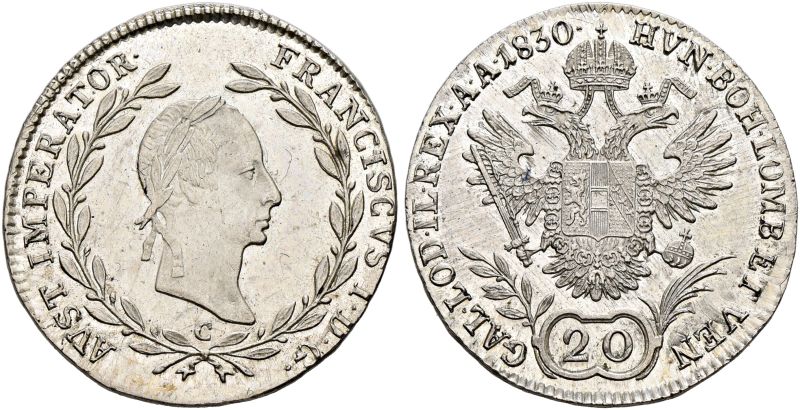 File:S76-1489.jpg