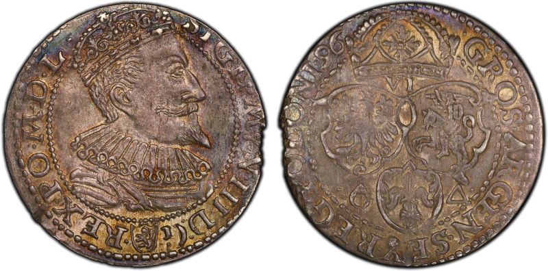 File:SAlb52-1128.jpg