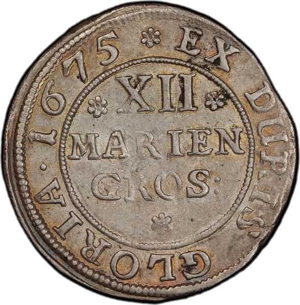 File:SB0123-41350r.jpg