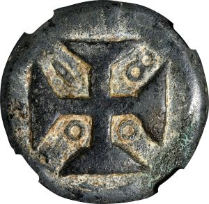 SB0123-42199r.jpg