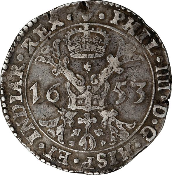 File:SB0123-43473o.jpg
