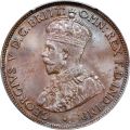 Thumbnail for version as of 11:42, 2 January 2025