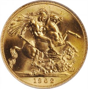 SB121-23796r.jpg