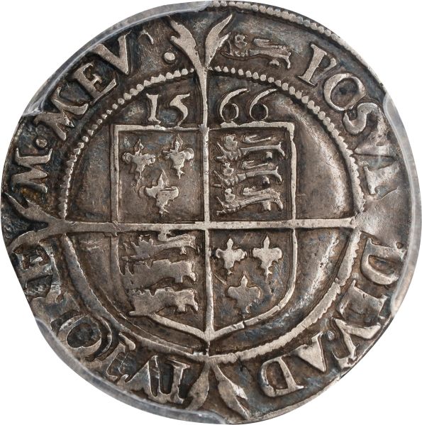 File:SB126-47338r.jpg